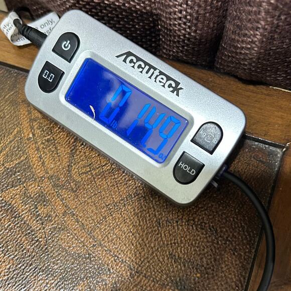 Levi's Jeans Womens 8 Blue Pull On Slim Fit‎ Skinny Jeans Denim Jeggings - Picture 11 of 12